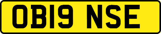 OB19NSE