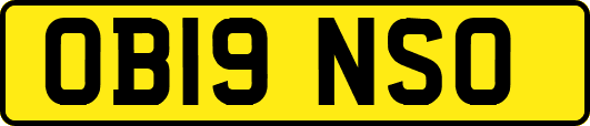 OB19NSO