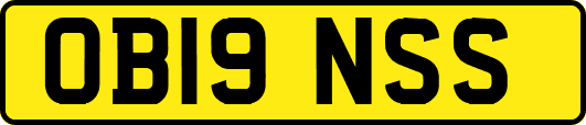 OB19NSS