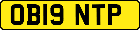 OB19NTP
