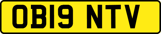 OB19NTV