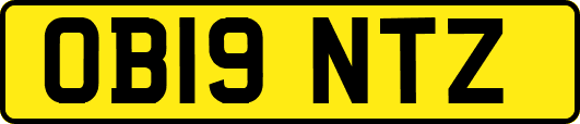 OB19NTZ