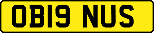 OB19NUS