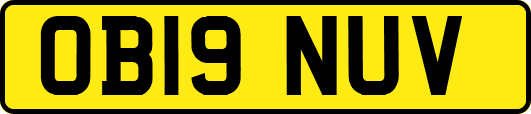 OB19NUV