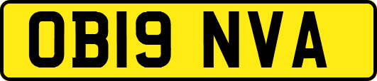 OB19NVA