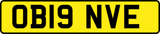 OB19NVE