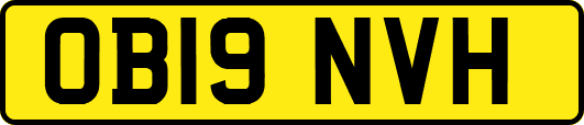 OB19NVH
