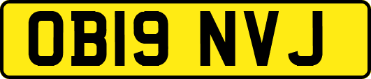 OB19NVJ