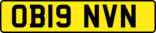 OB19NVN
