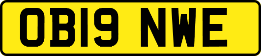 OB19NWE