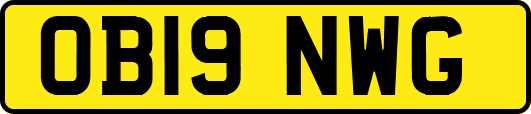 OB19NWG