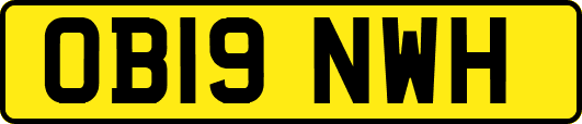OB19NWH