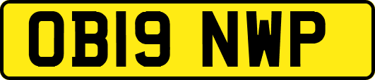 OB19NWP