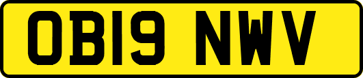 OB19NWV