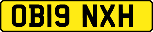 OB19NXH