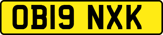 OB19NXK