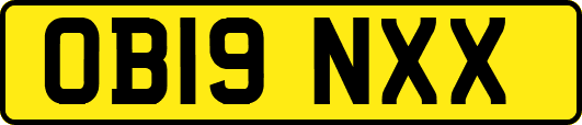 OB19NXX