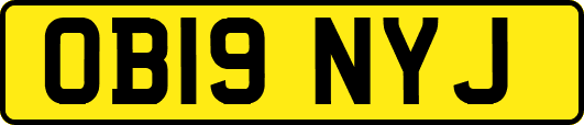 OB19NYJ
