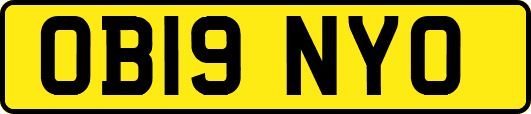 OB19NYO