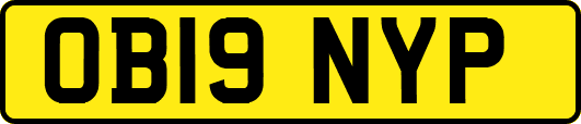 OB19NYP