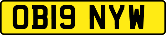 OB19NYW