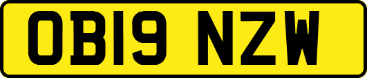 OB19NZW