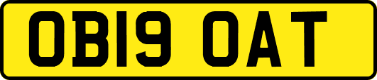 OB19OAT