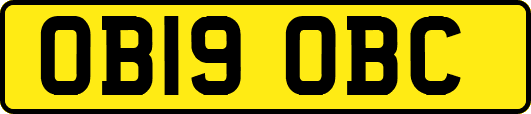 OB19OBC