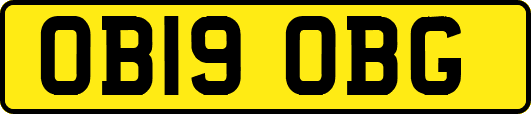 OB19OBG