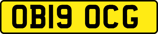 OB19OCG