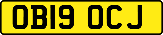 OB19OCJ