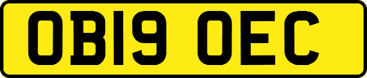 OB19OEC