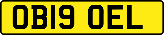 OB19OEL