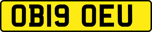 OB19OEU
