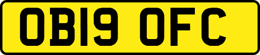 OB19OFC