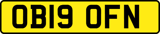 OB19OFN