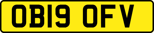 OB19OFV
