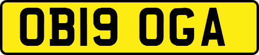 OB19OGA