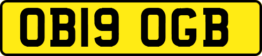 OB19OGB