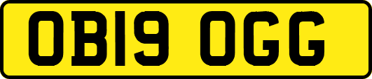 OB19OGG