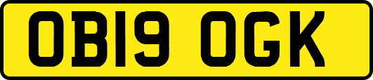 OB19OGK