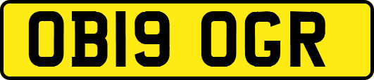 OB19OGR