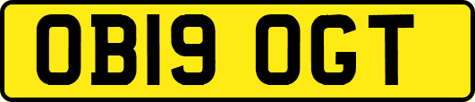 OB19OGT