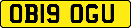 OB19OGU