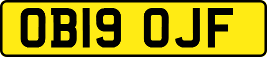 OB19OJF