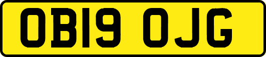 OB19OJG