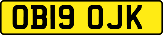OB19OJK