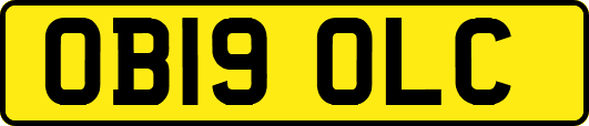 OB19OLC