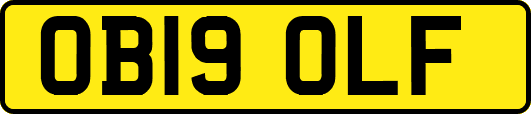 OB19OLF