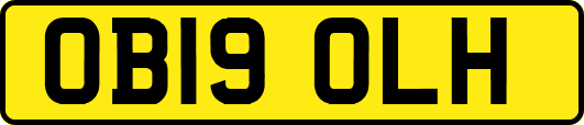 OB19OLH